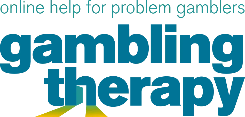 Gambling Therapy