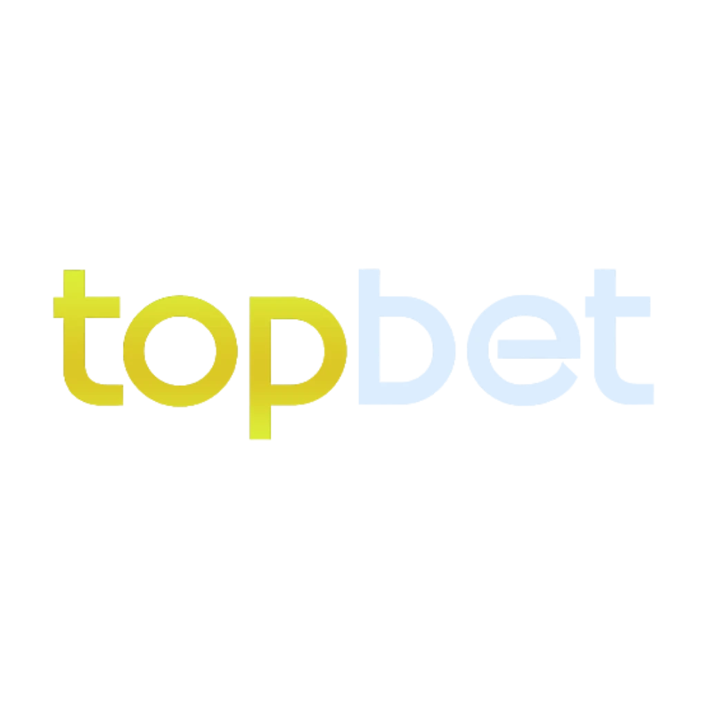 TopBet logo
