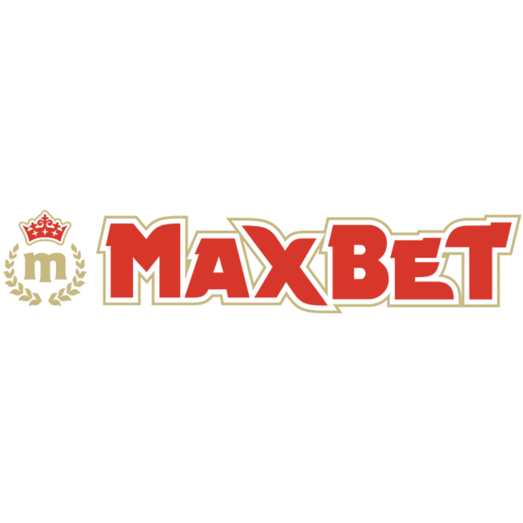 MaxBet logo