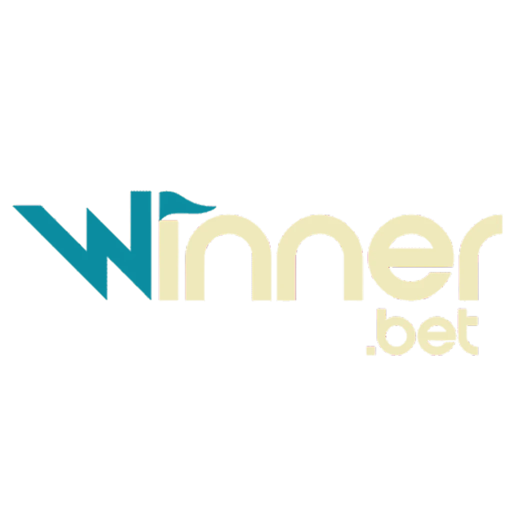 WinnerBet logo