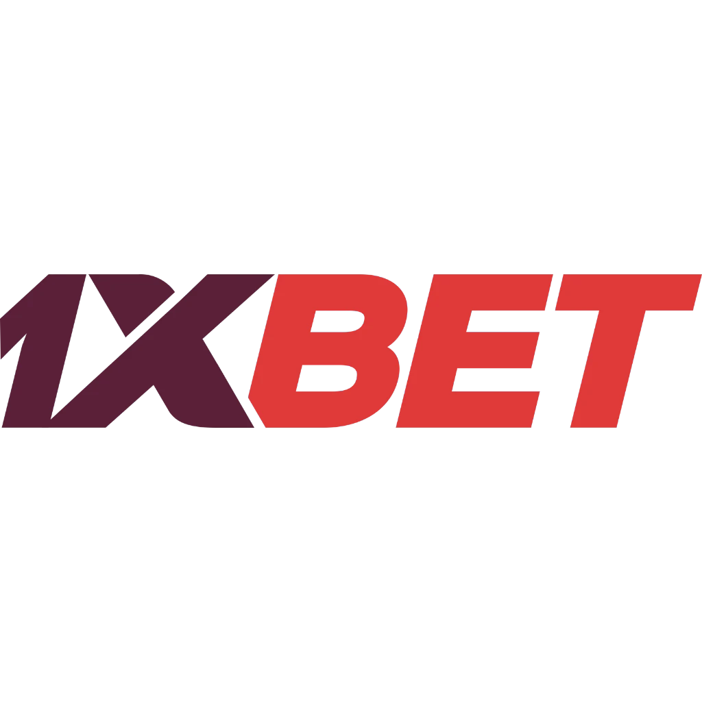 1xBet logo