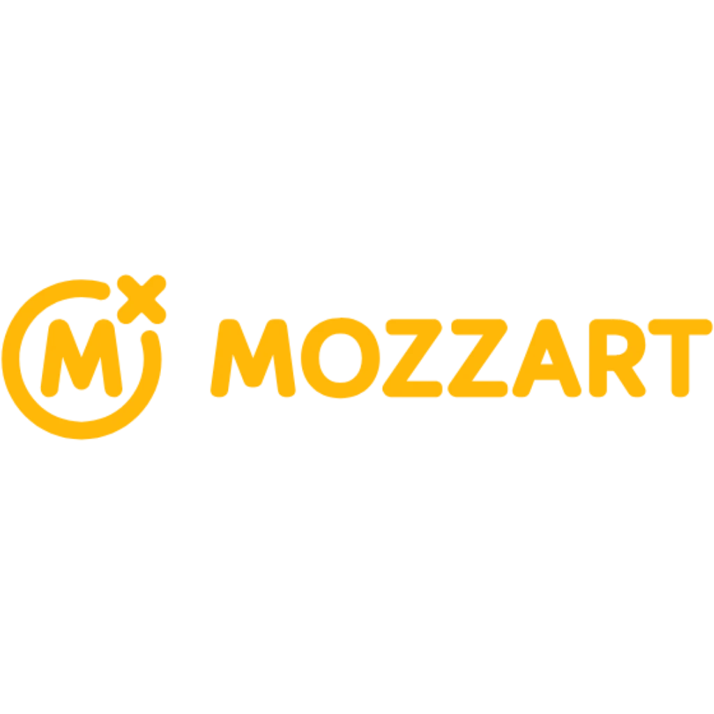 MozzartBet