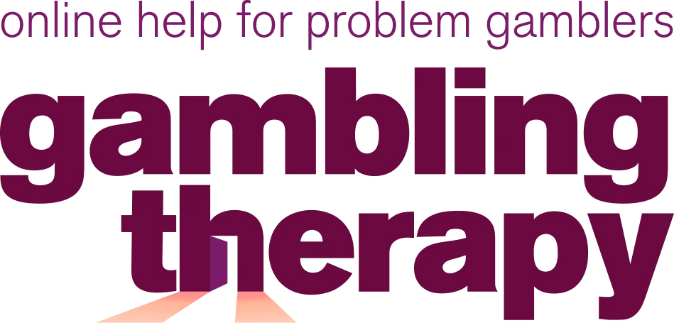 Gambling Therapy