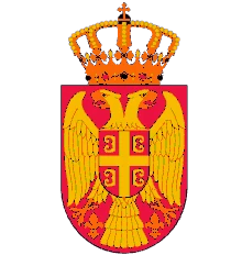 Uis
