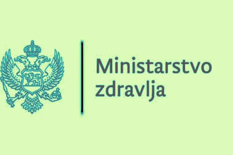 Zdravlje