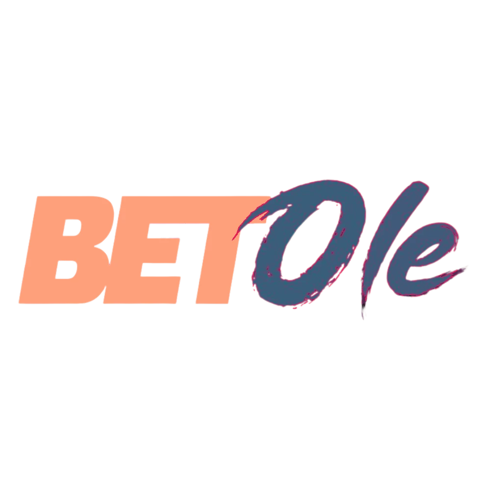 Betole